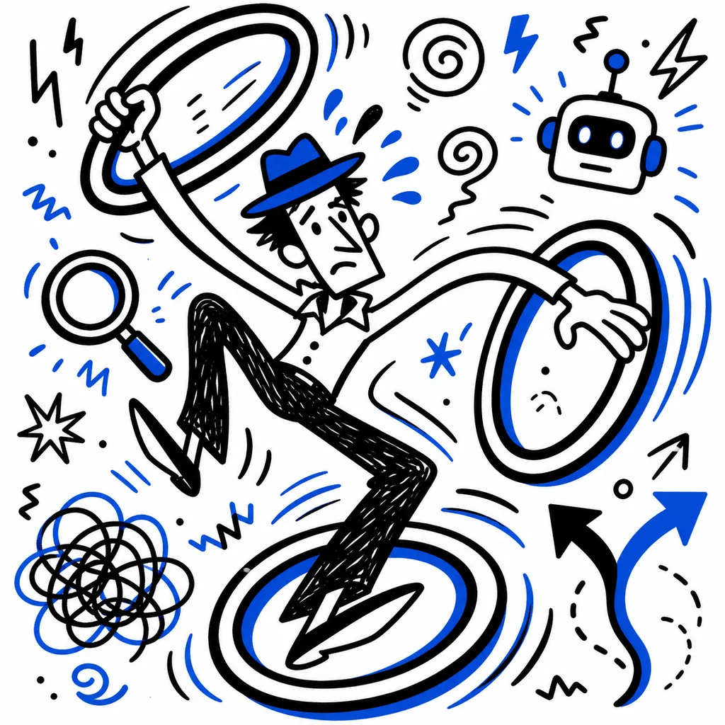 Illustration for: Introduction