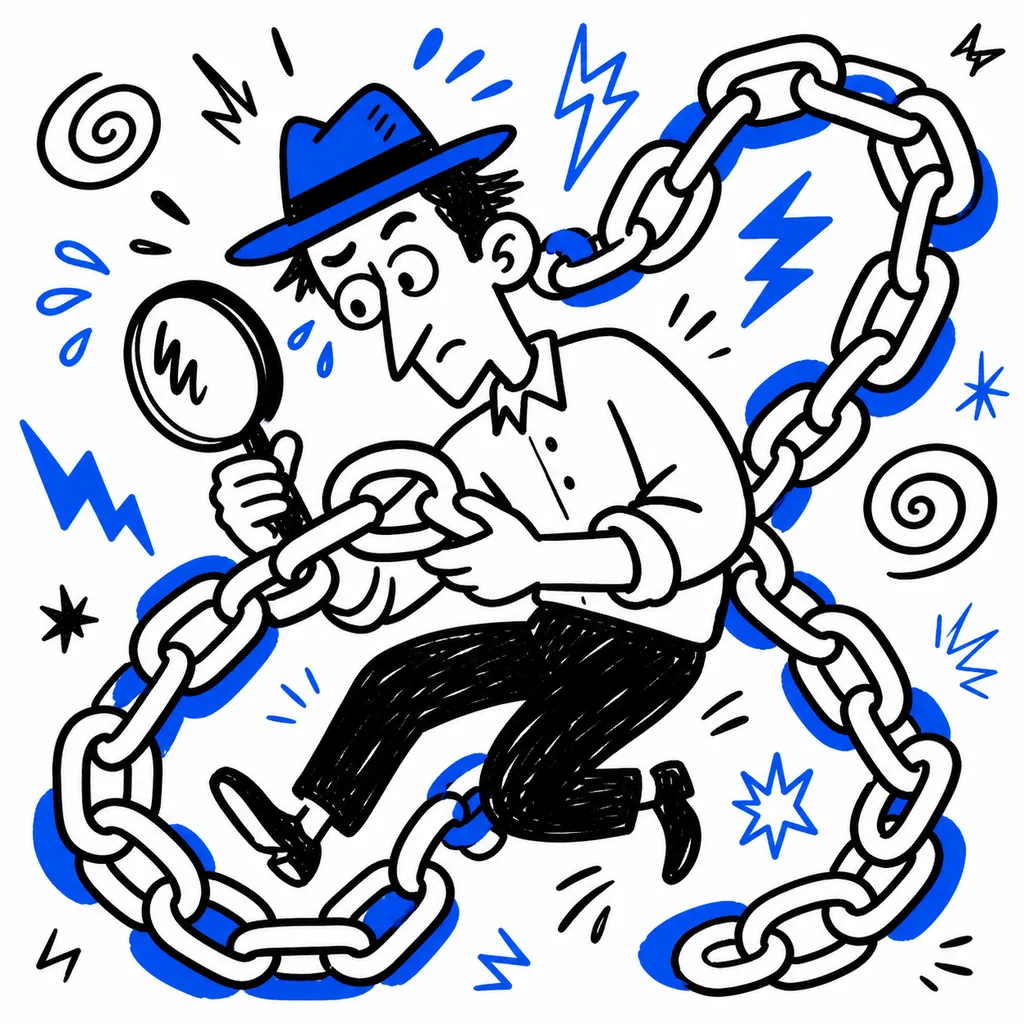 Illustration for: Engagement Signals That Drive Discover Traffic