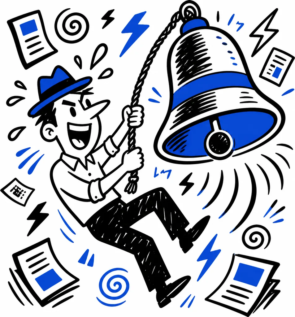 Illustration for: Page-Level Topic Authority