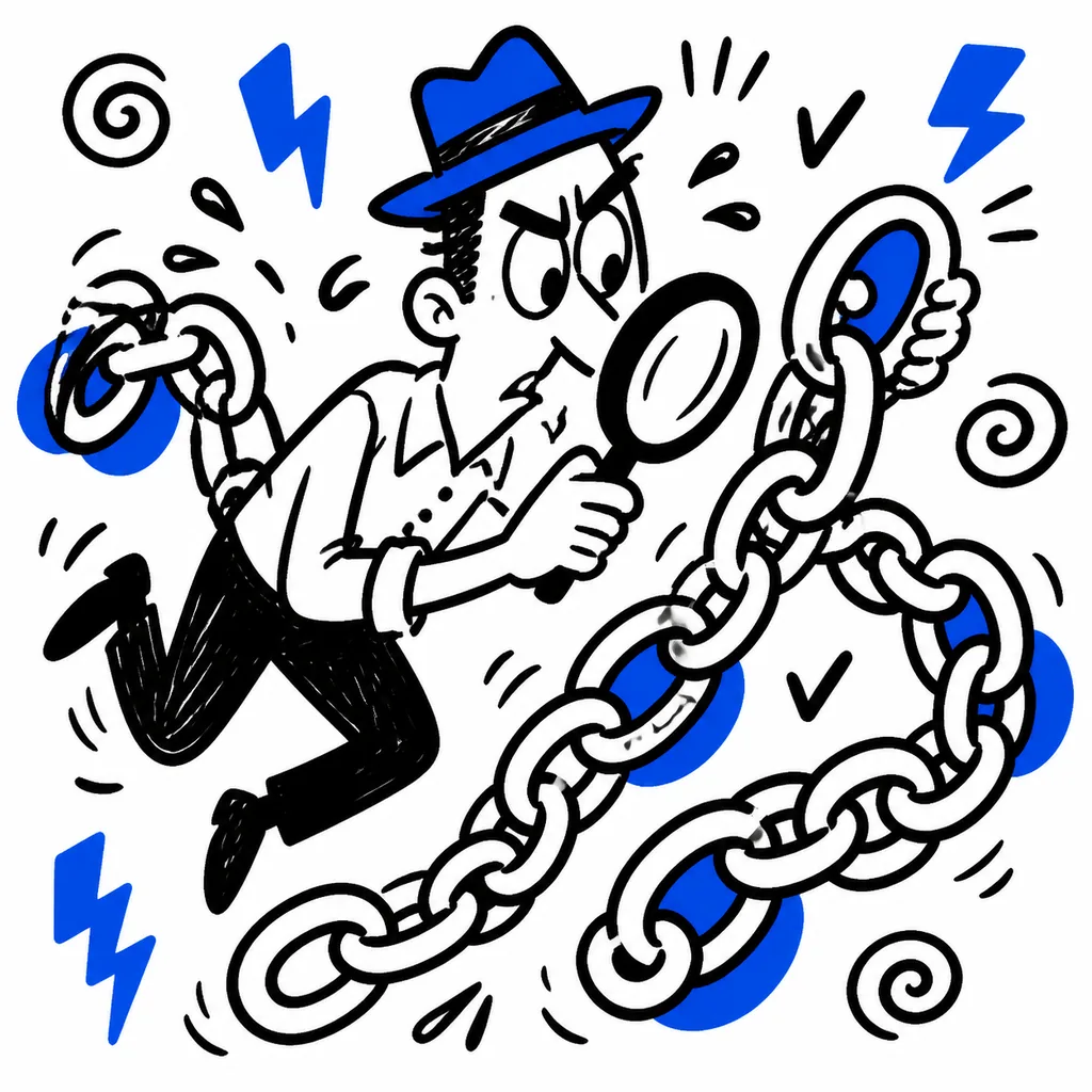 Illustration for: Inclusion Requirements