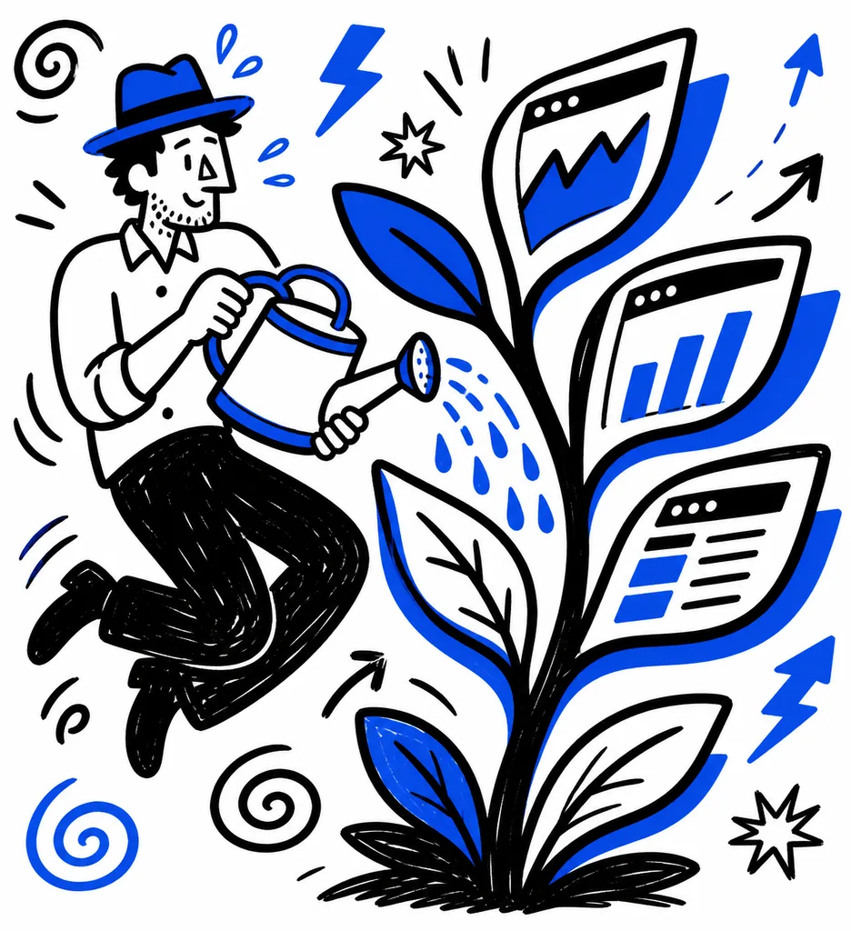 Illustration for: Overview
