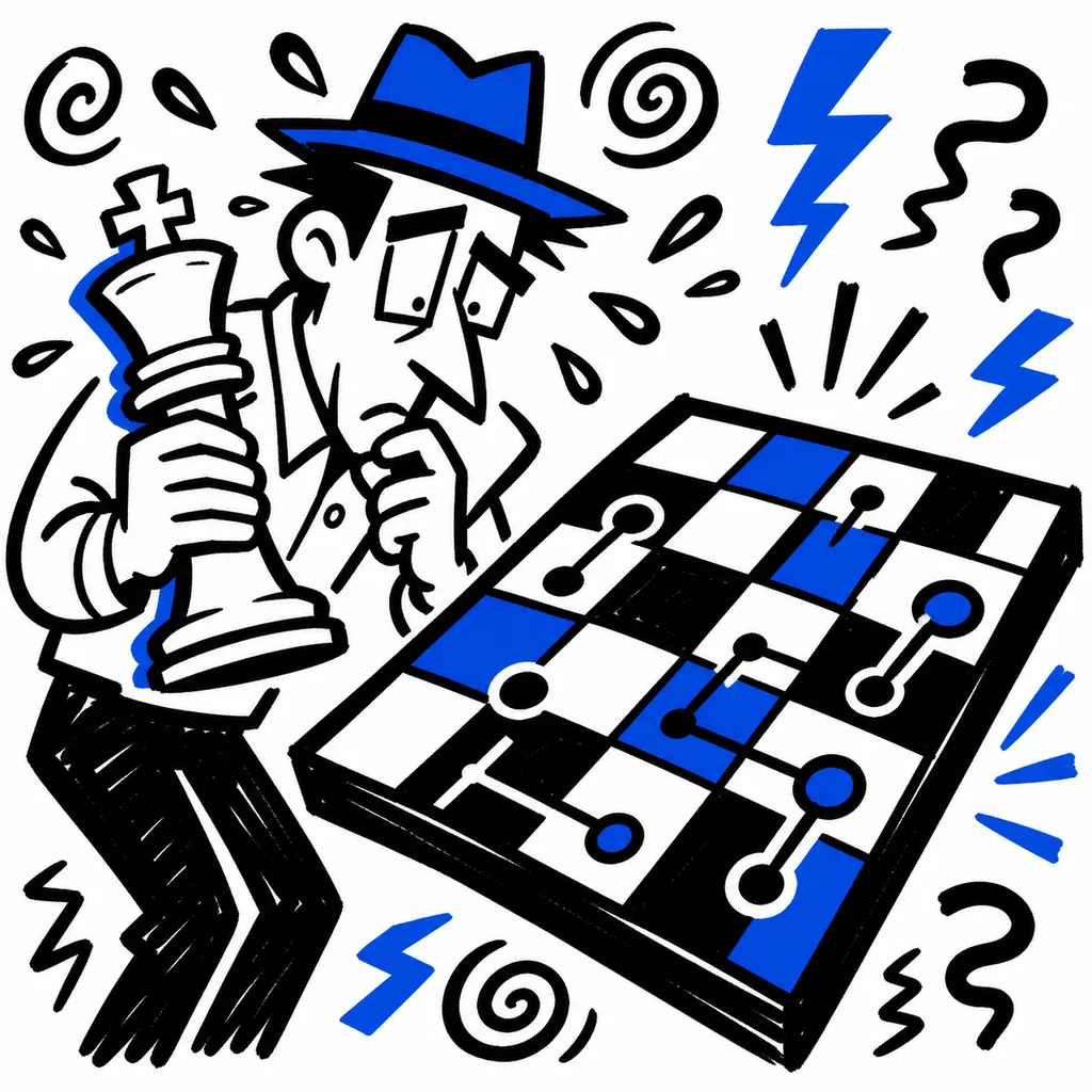 Illustration for: API Capabilities and Endpoints