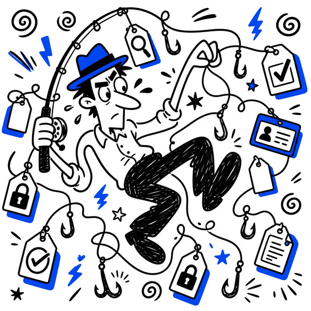 Illustration for: Verification Methods