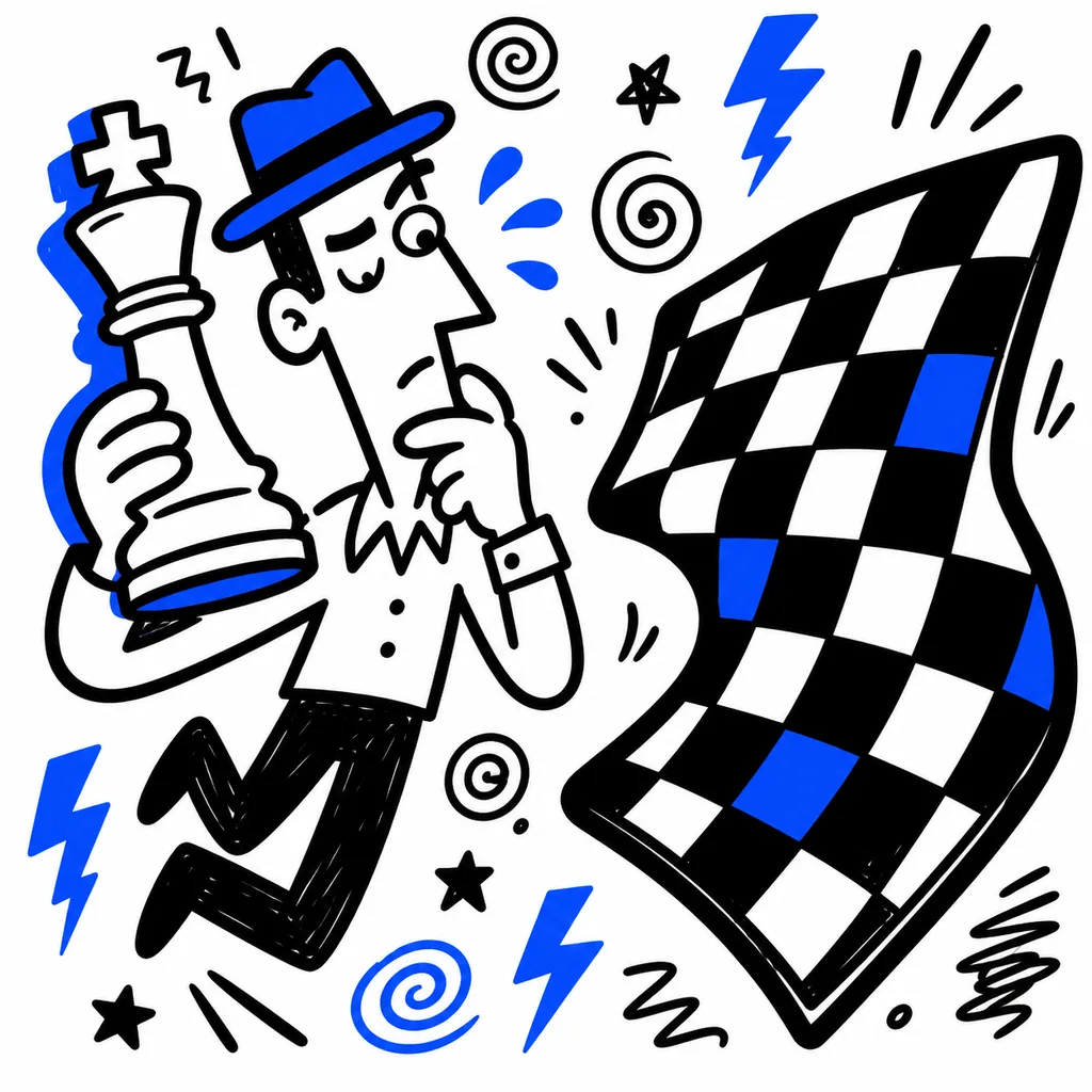 Illustration for: DNS TXT Record (Recommended for Domain Properties)