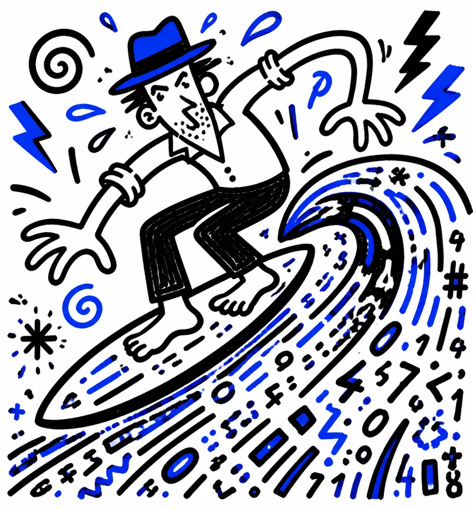 Illustration for: Request Signatures and User-Agent
