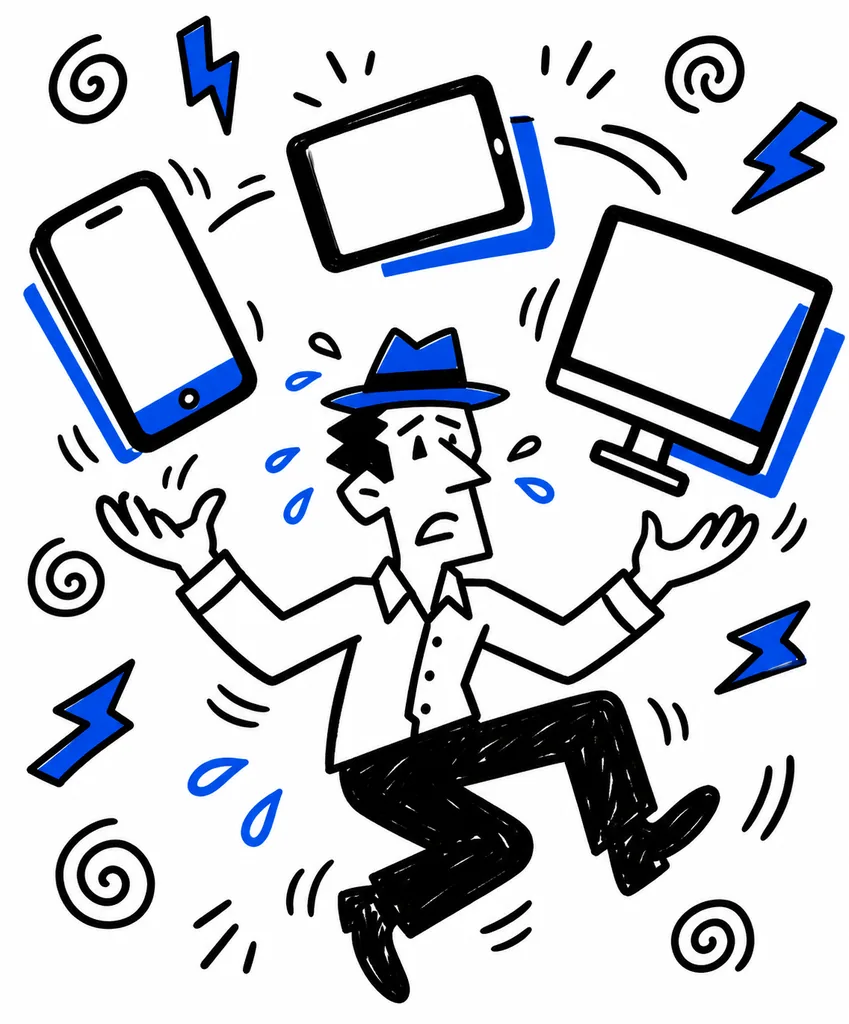 Illustration for: Crawl Frequency and Volume