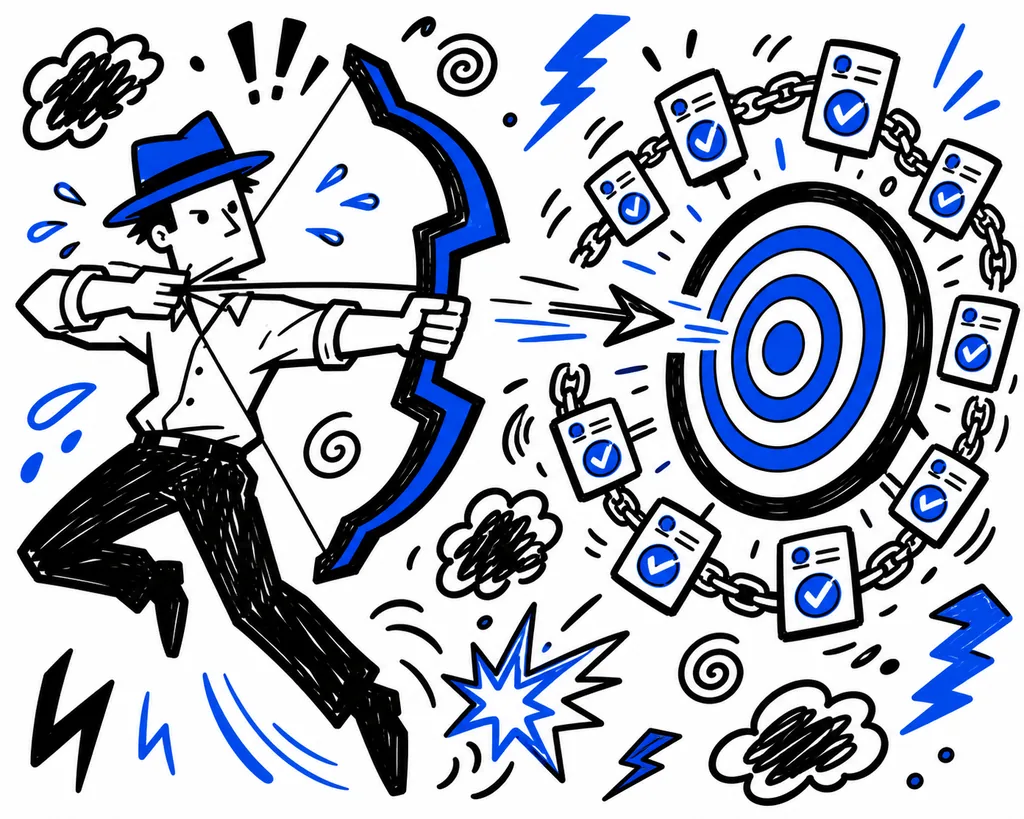 Illustration for: Include Only Canonical 200 URLs