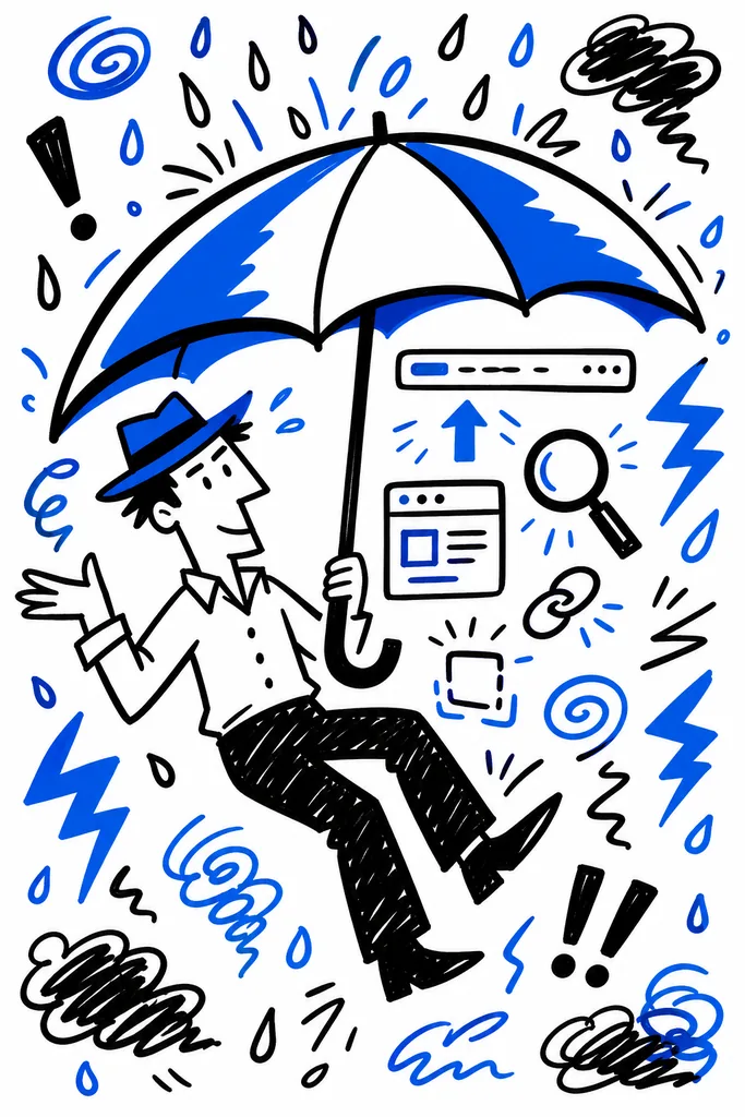 Illustration for: Accessing the Tool
