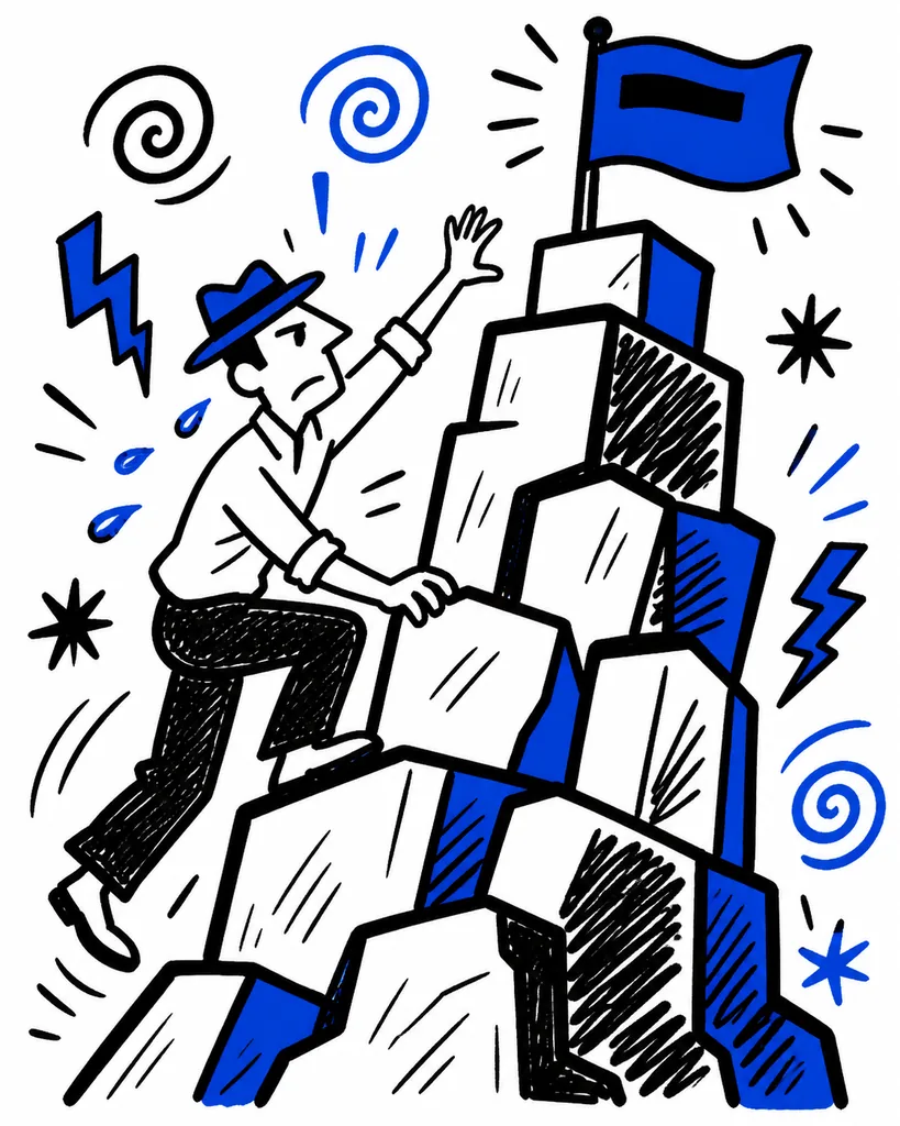 Illustration for: 3. Frontload Your Primary Keyword