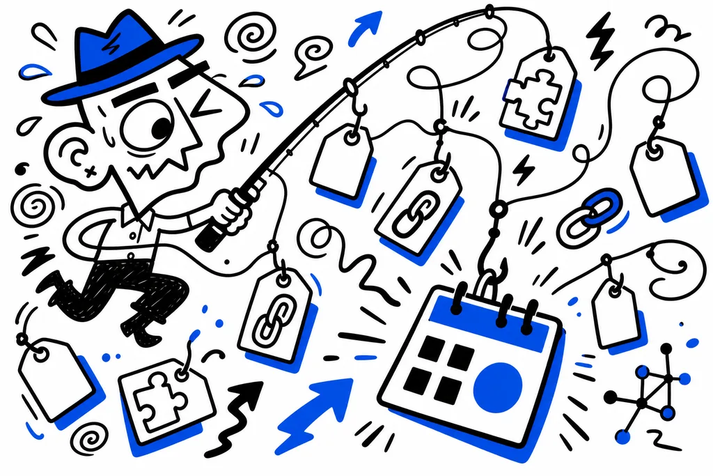 Illustration for: The 2025-2026 Integration Impact