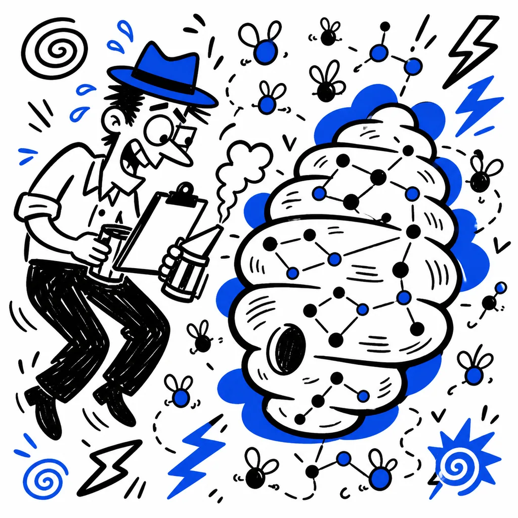 Illustration for: Step 2: Inventory and Prioritize