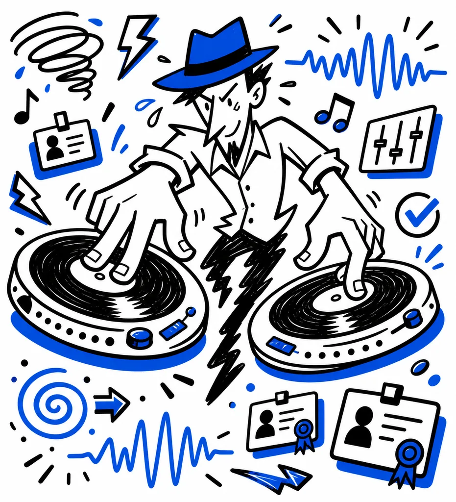 Illustration for: Step 3: Apply the Helpfulness Fixes