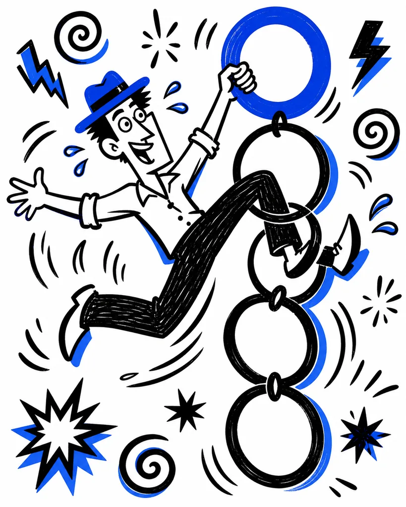 Illustration for: List Snippets Require Heading Context