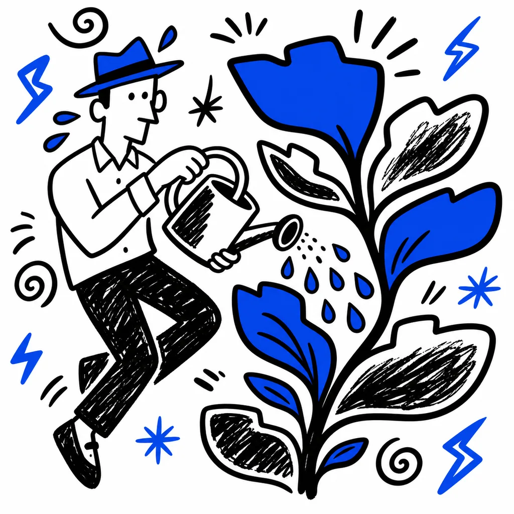 Illustration for: Introduction