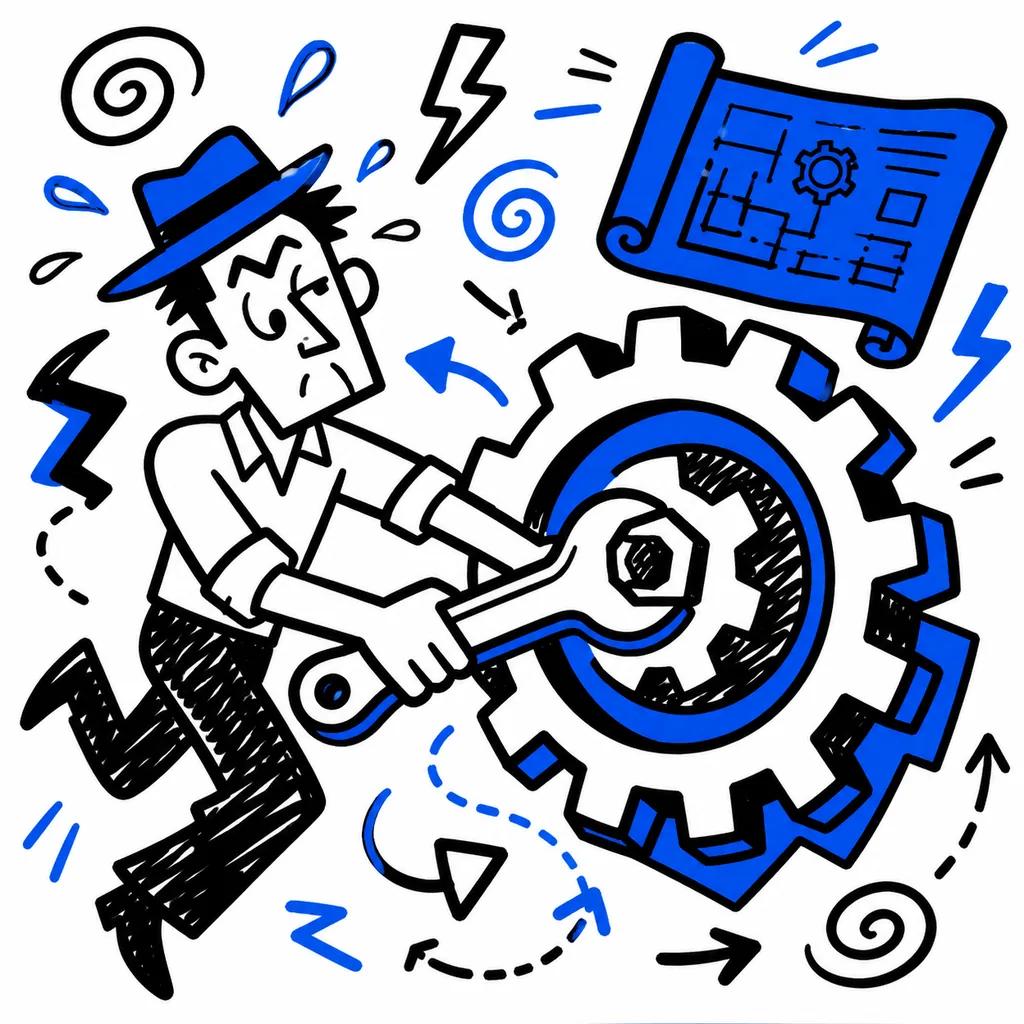 Illustration for: Citation Selection