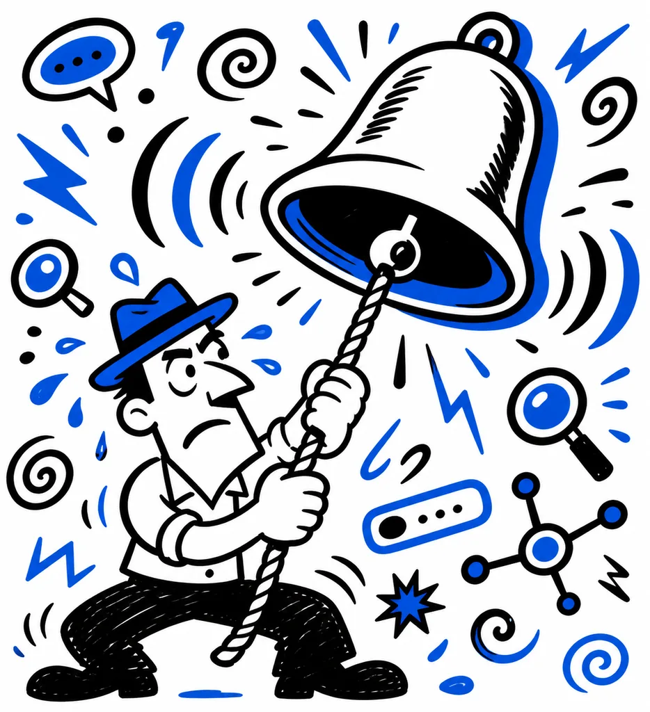 Illustration for: What query understanding involves