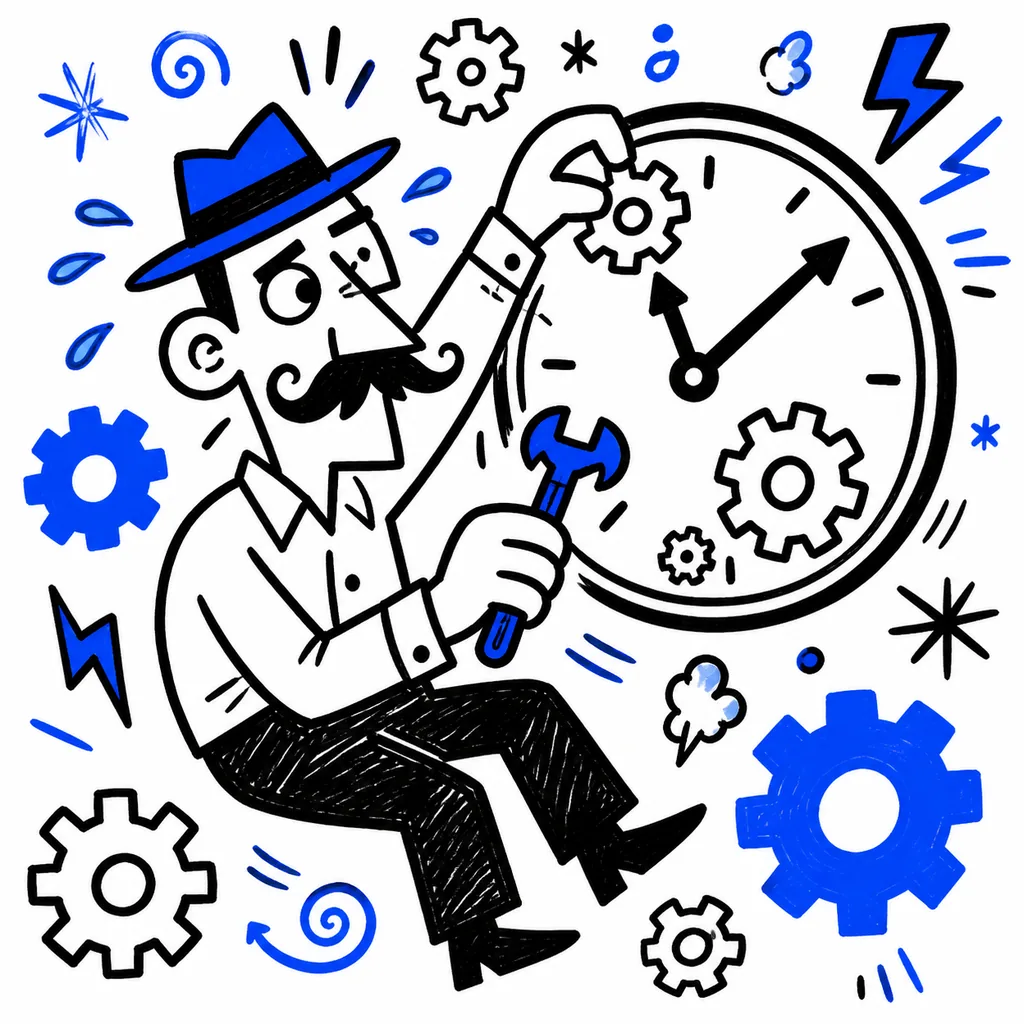 Illustration for: Indexing versus ranking