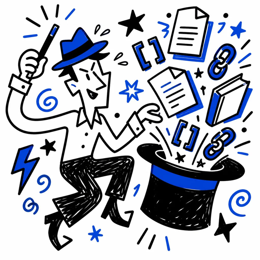 Illustration for: Introduction