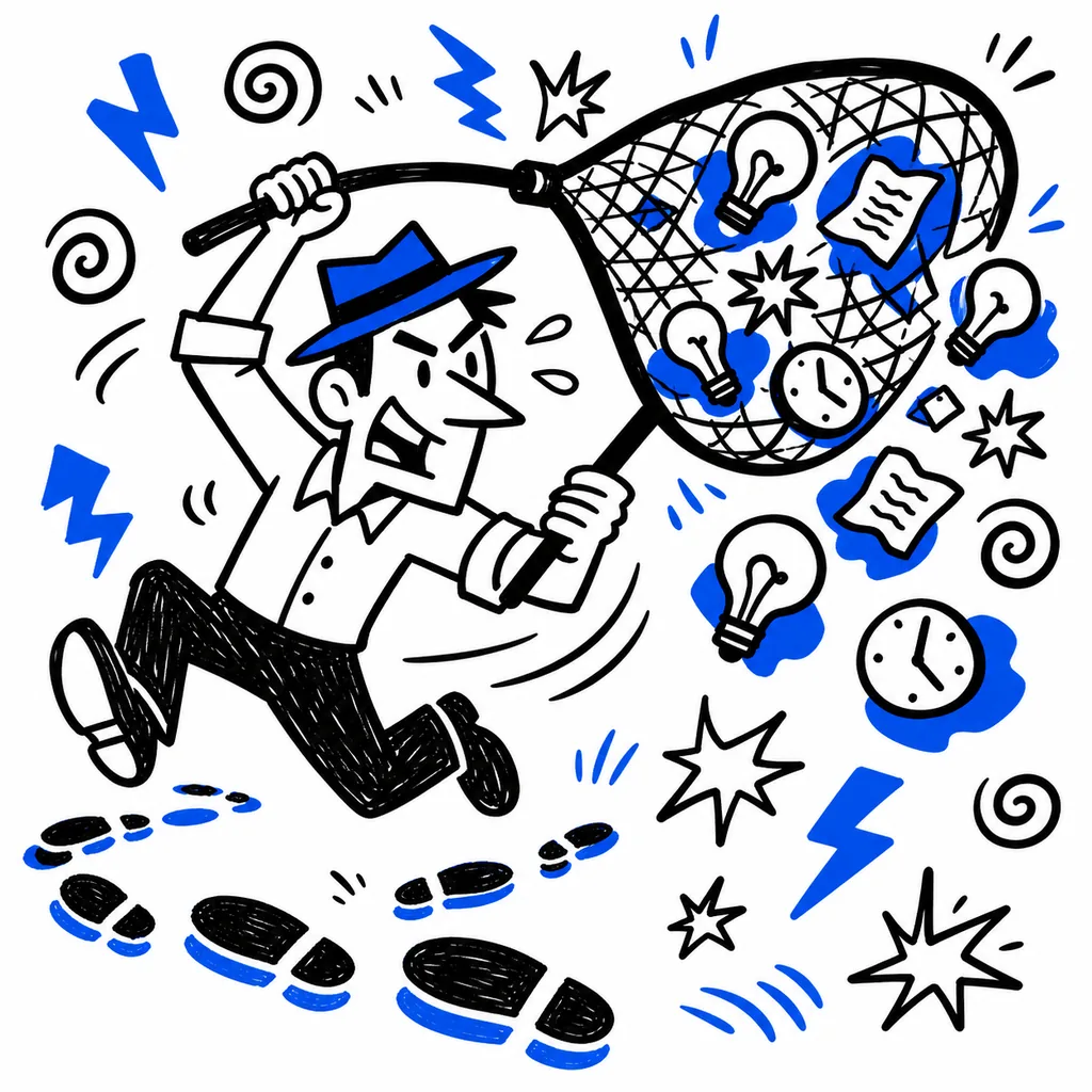 Illustration for: Signal 2: Freshness and publication dates