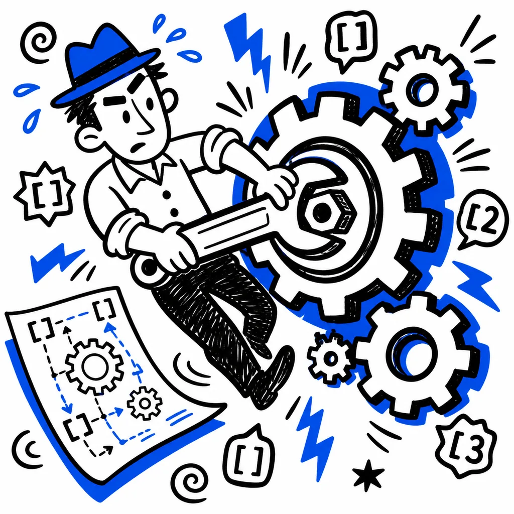 Illustration for: Build Inline Citation Attribution