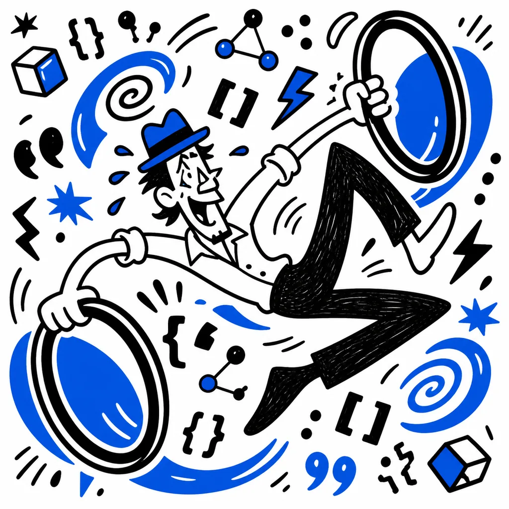 Illustration for: Complete JSON-LD Example