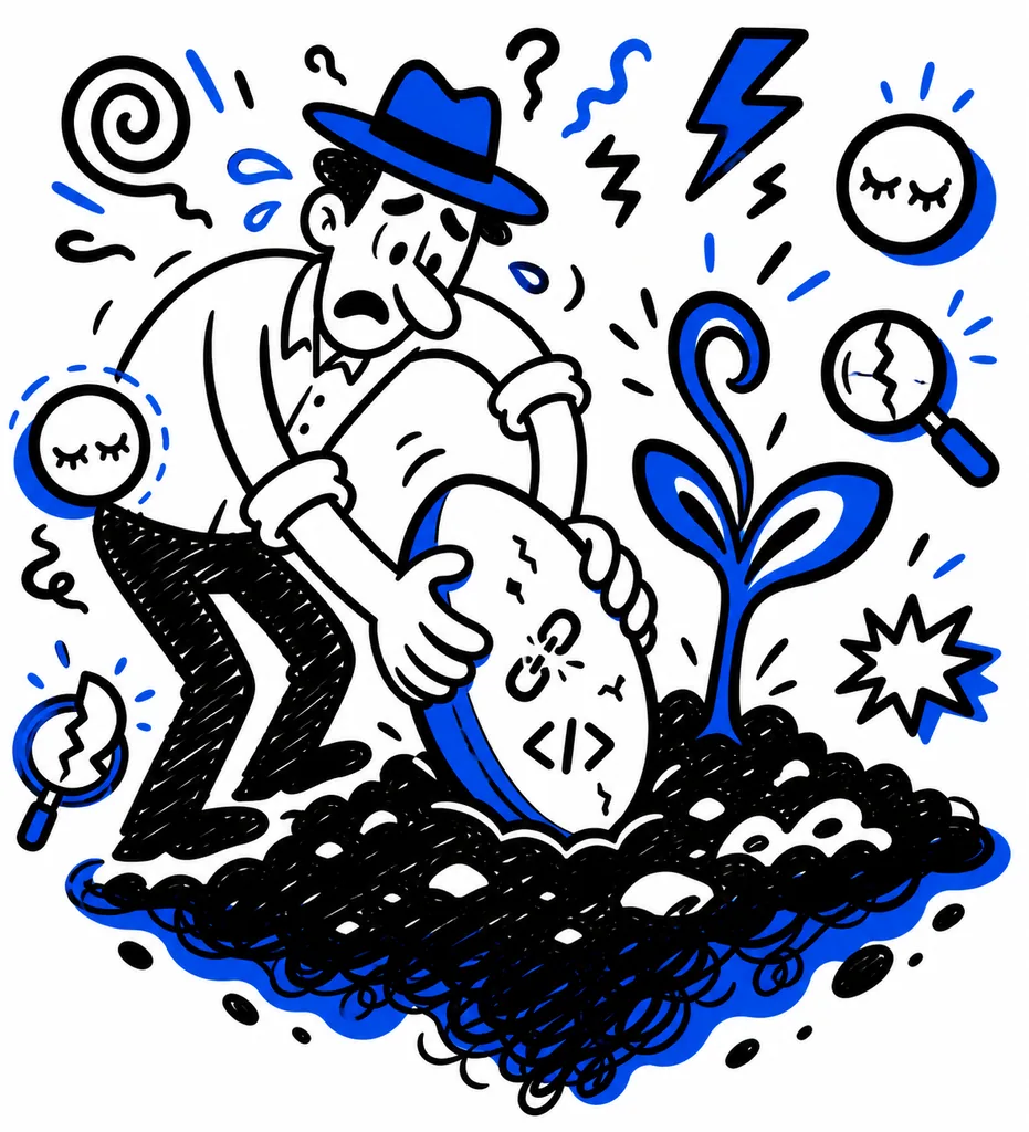 Illustration for: Hreflang Audit Tools: The Complete 2026 Audit Checklist