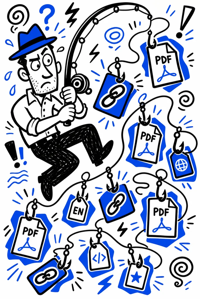Illustration for: Method 2: HTTP headers
