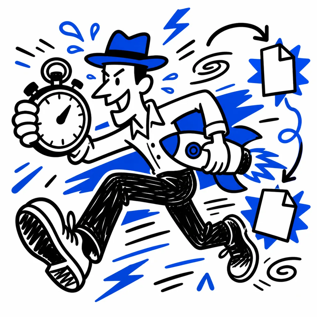 Illustration for: What is a return tag?