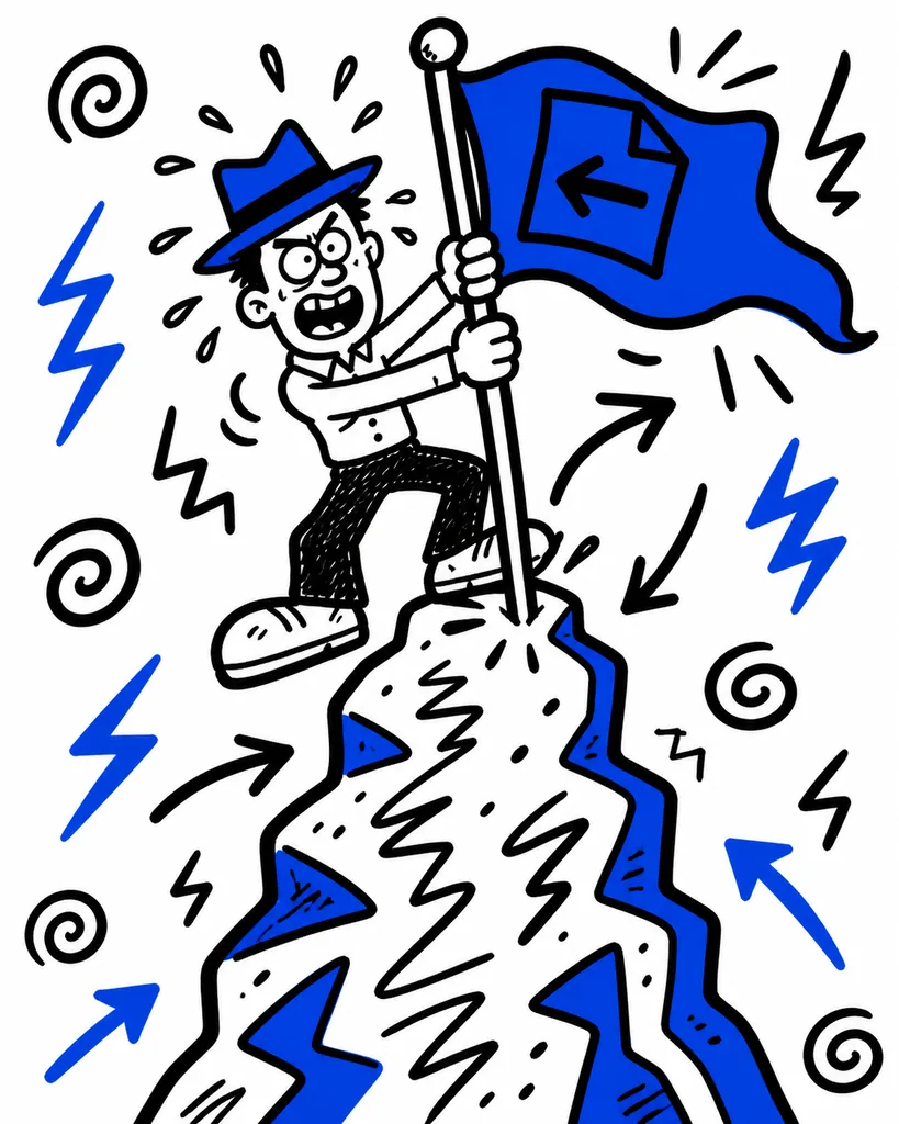 Illustration for: Why return tags are mandatory