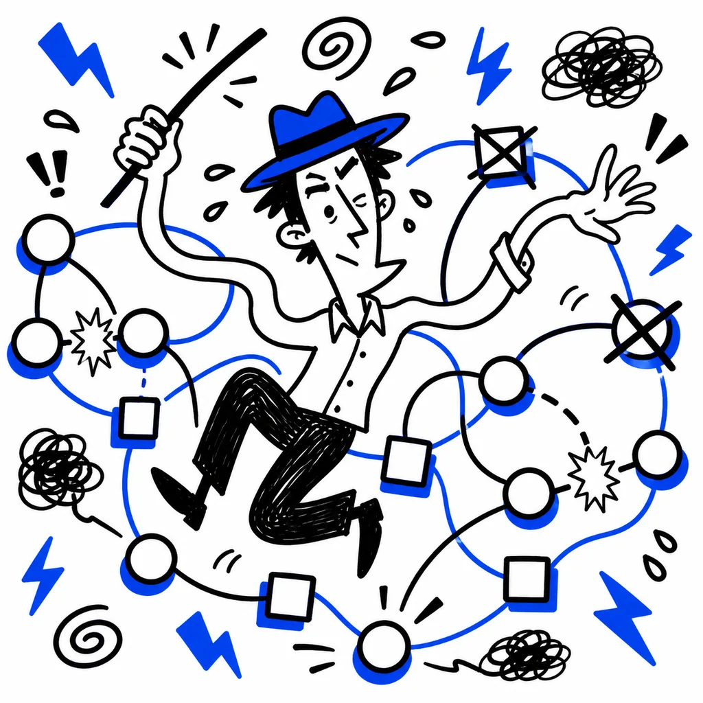 Illustration for: Hreflang Troubleshooting: 10 Common Mistakes (And How to Fix Them in 2026)