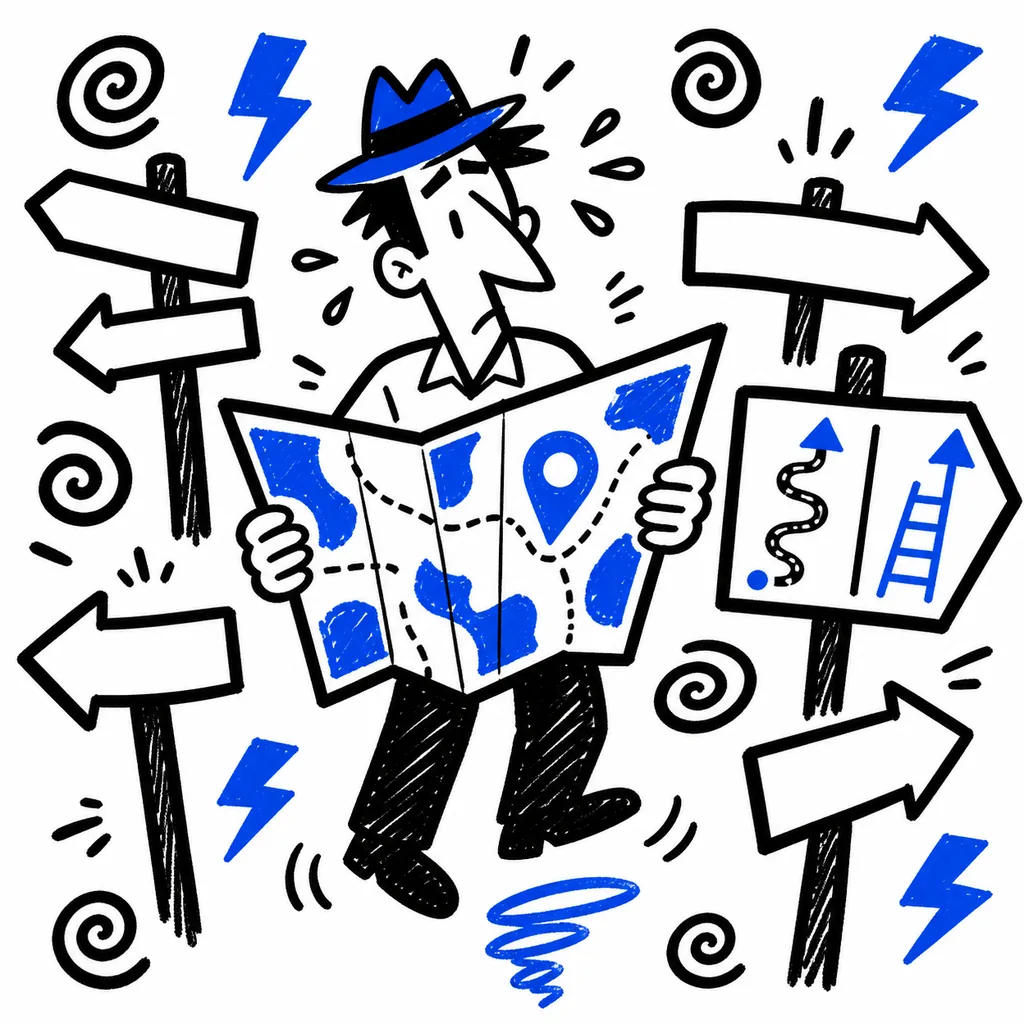 Illustration for: HSTS and SEO