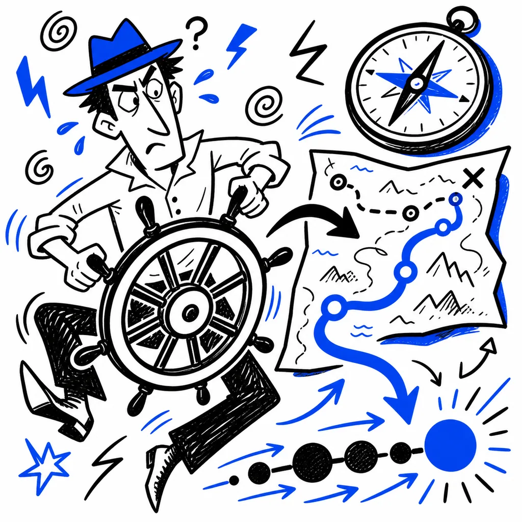Illustration for: Link equity transfer