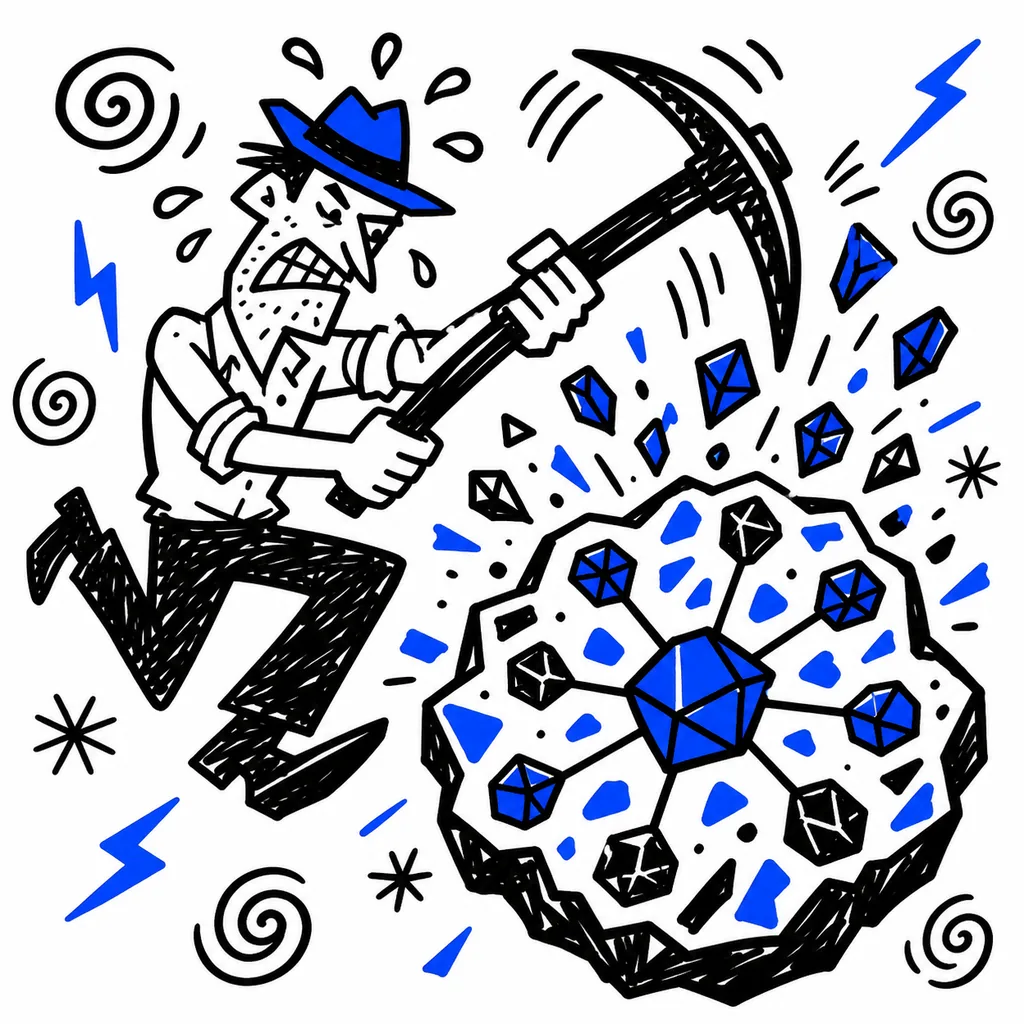Illustration for: How to Structure a Hub and Spoke System