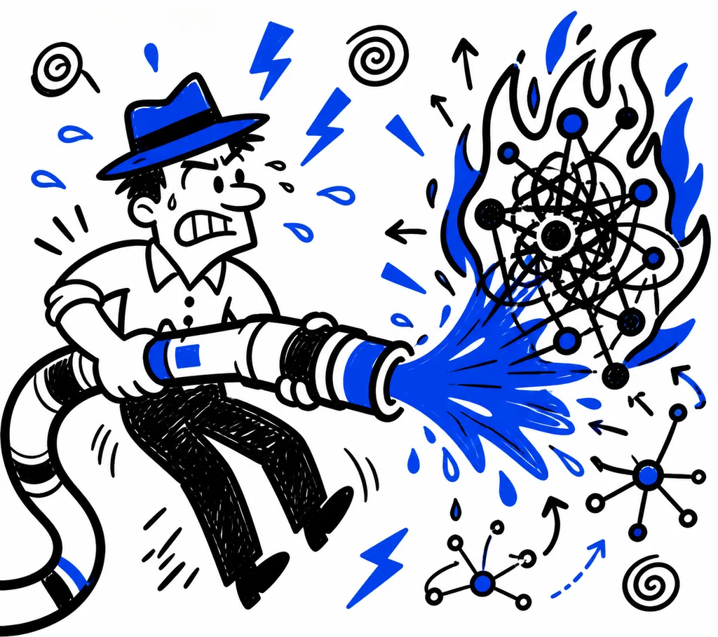 Illustration for: Link Distribution Guidelines