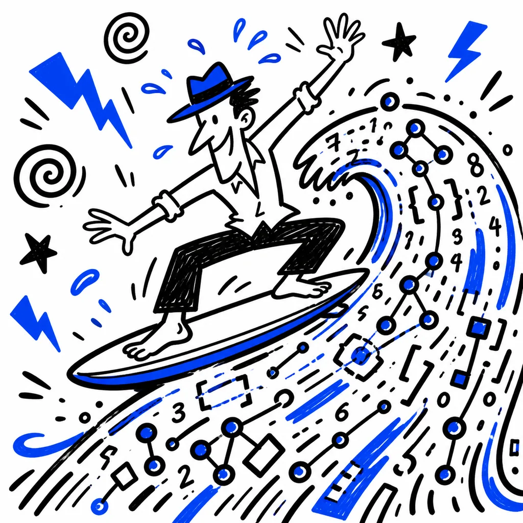 Illustration for: How semantic understanding affects ranking