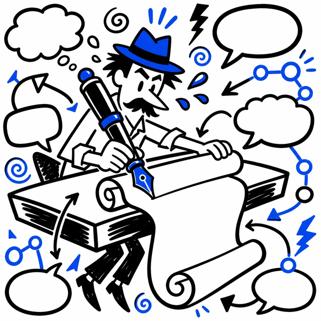 Illustration for: How to tune for entity-based ranking