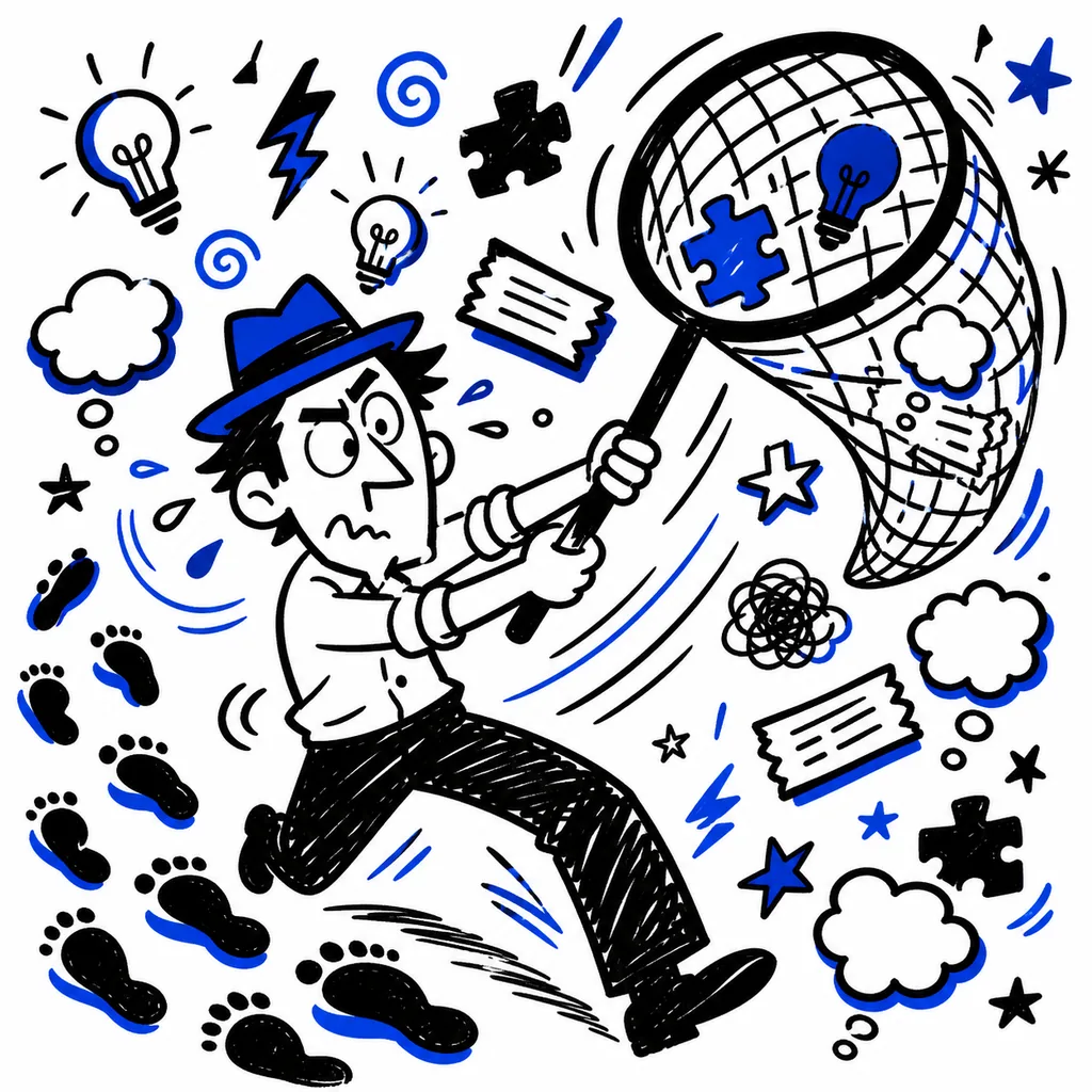 Illustration for: What GPTBot looks like in raw logs