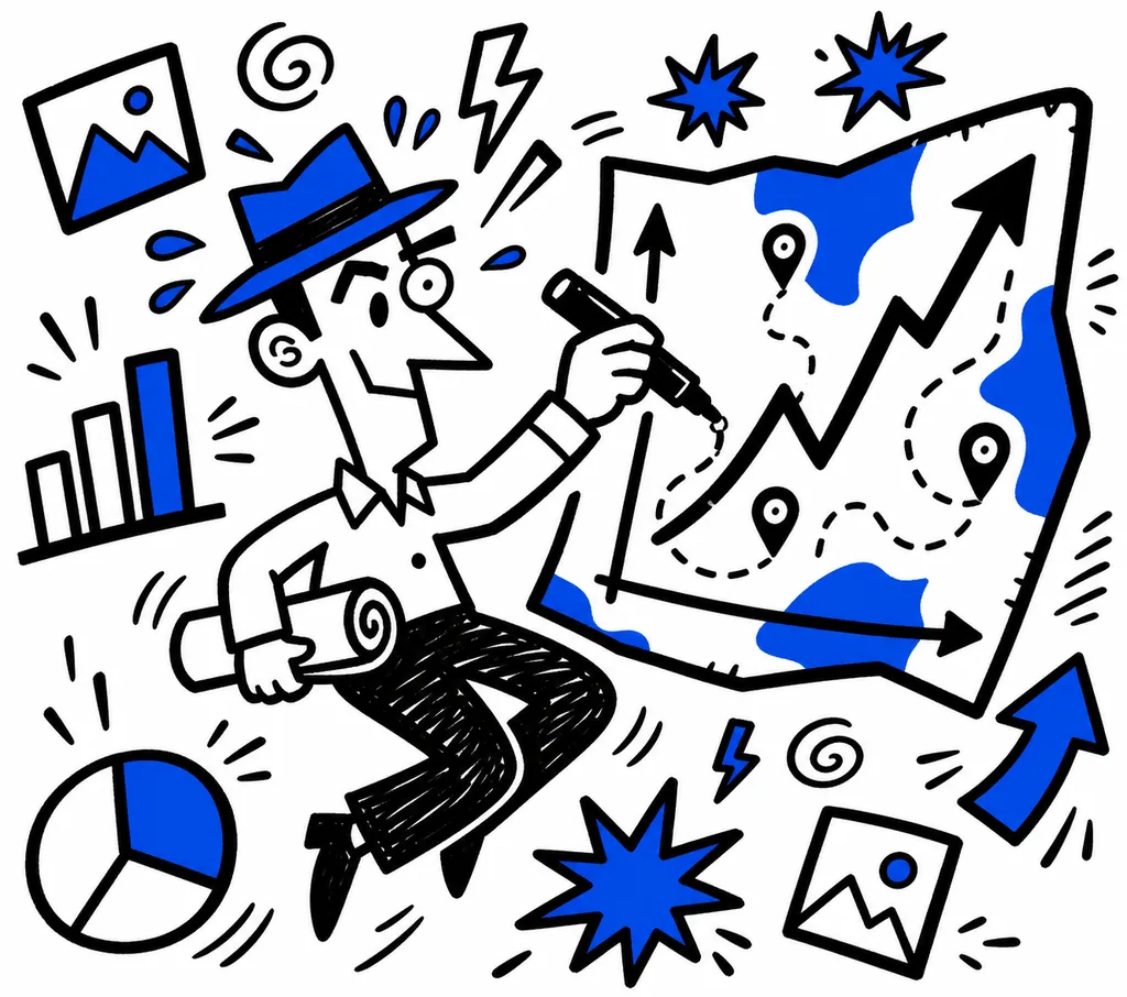 Illustration for: How Google Uses Alt Text