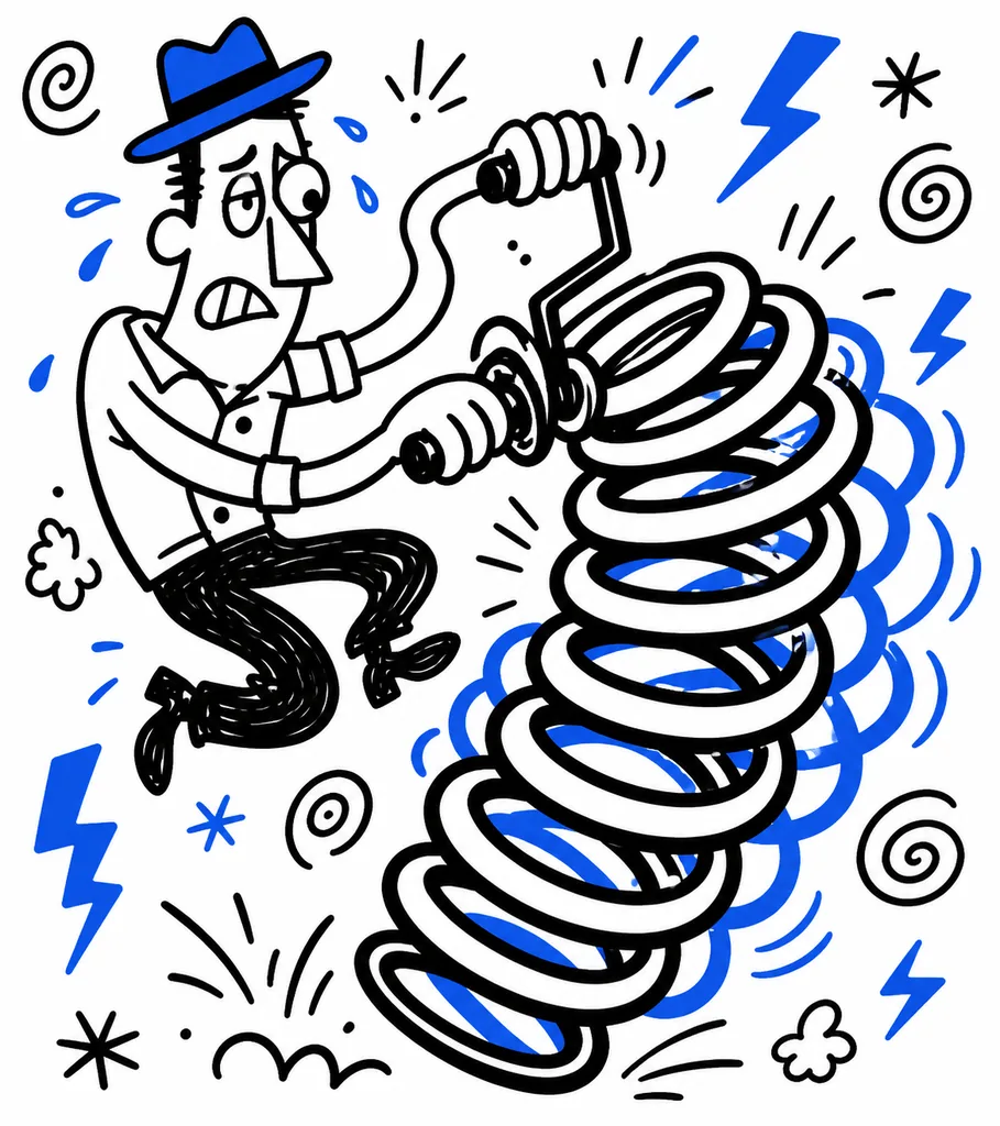 Illustration for: Why Image CDNs Matter for SEO