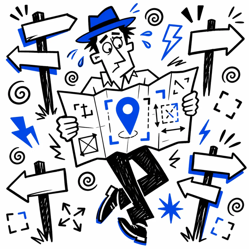Illustration for: On-the-Fly Resizing and Cropping