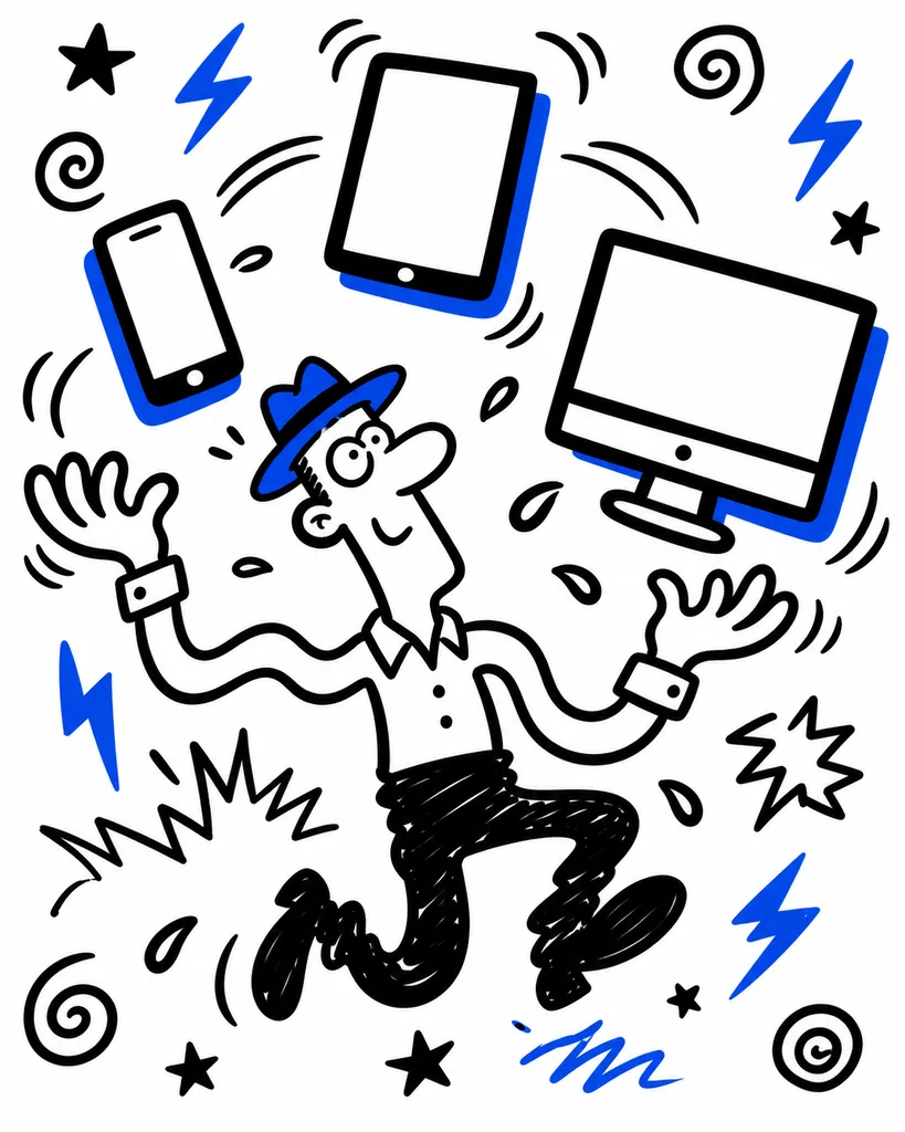 Illustration for: Why File Names Matter for SEO