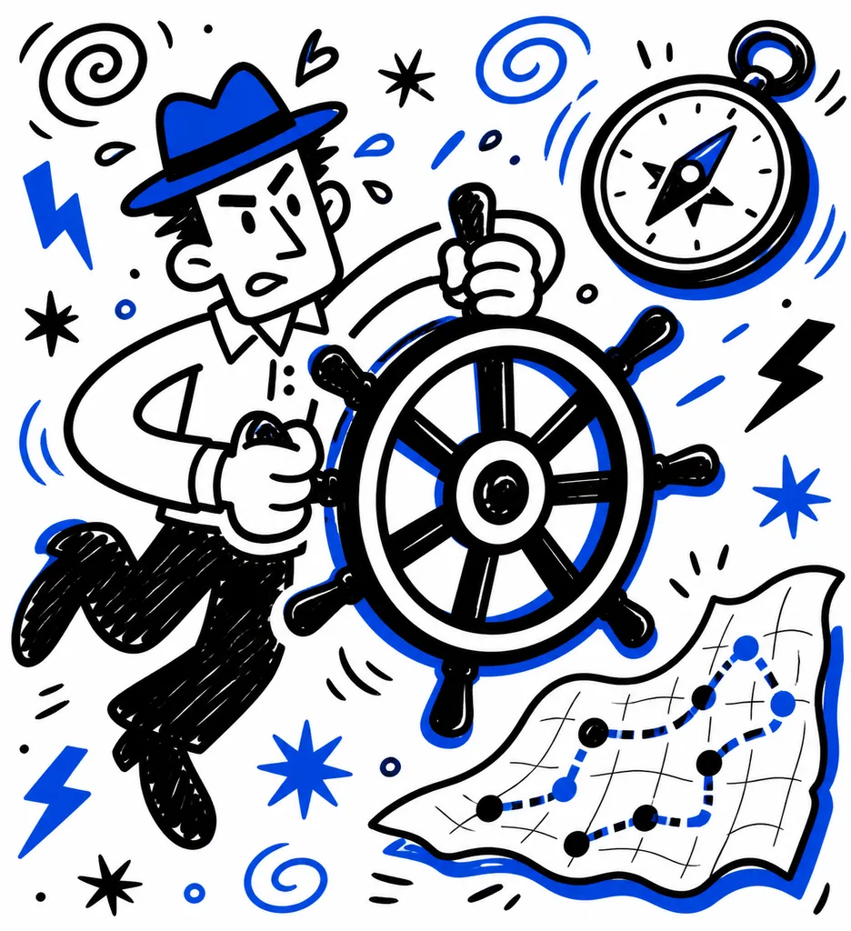 Illustration for: Keep File Names Short and Descriptive
