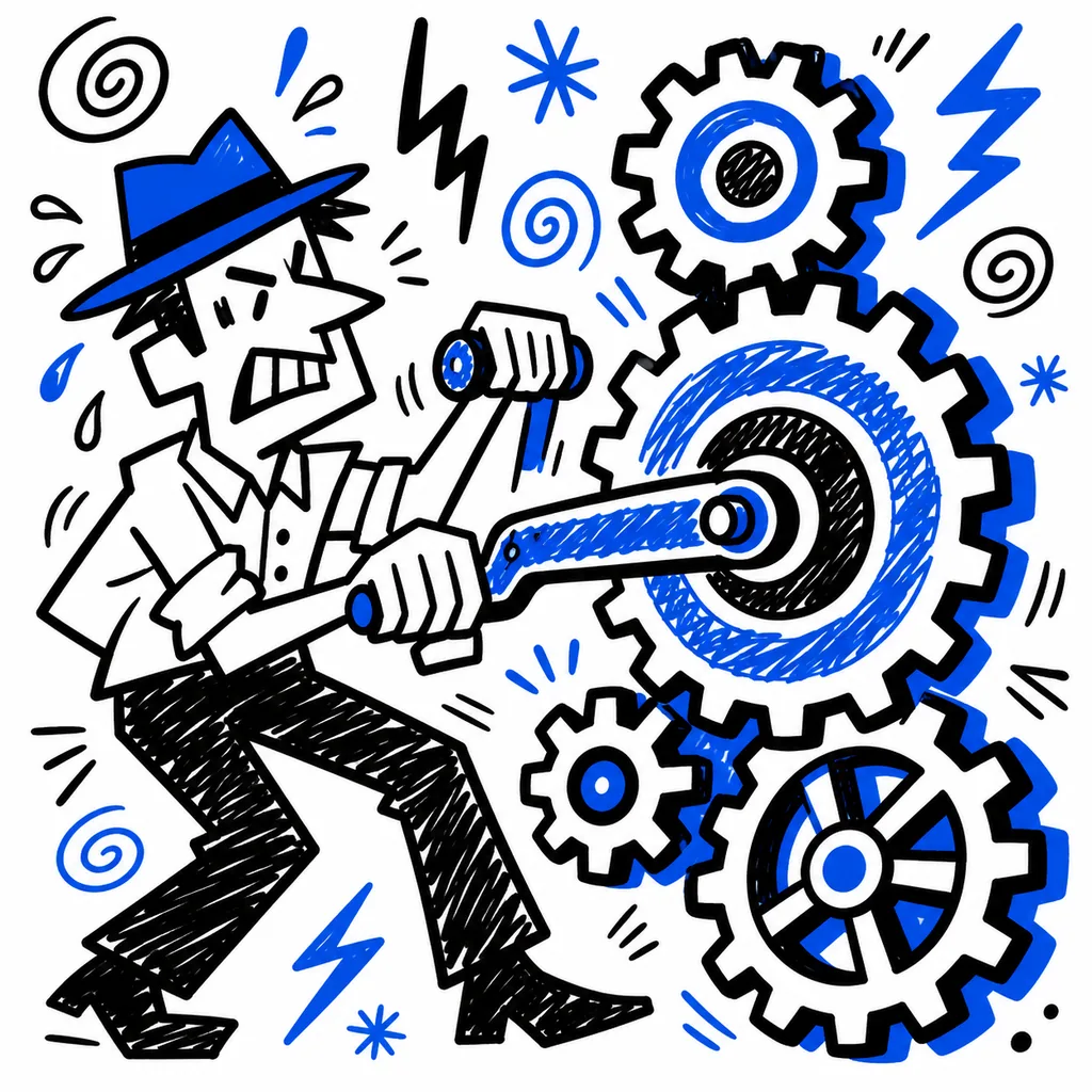 Illustration for: Technical Requirements for Image Pack Inclusion