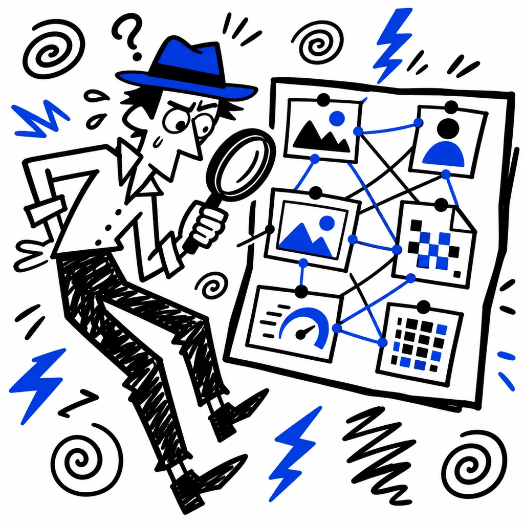 Illustration for: Image Format Selection