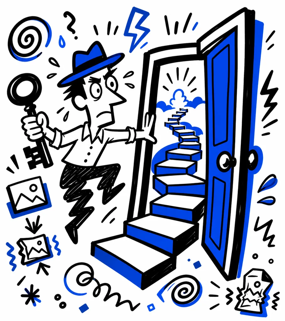 Illustration for: Embedding-Optimized Compression Pipeline