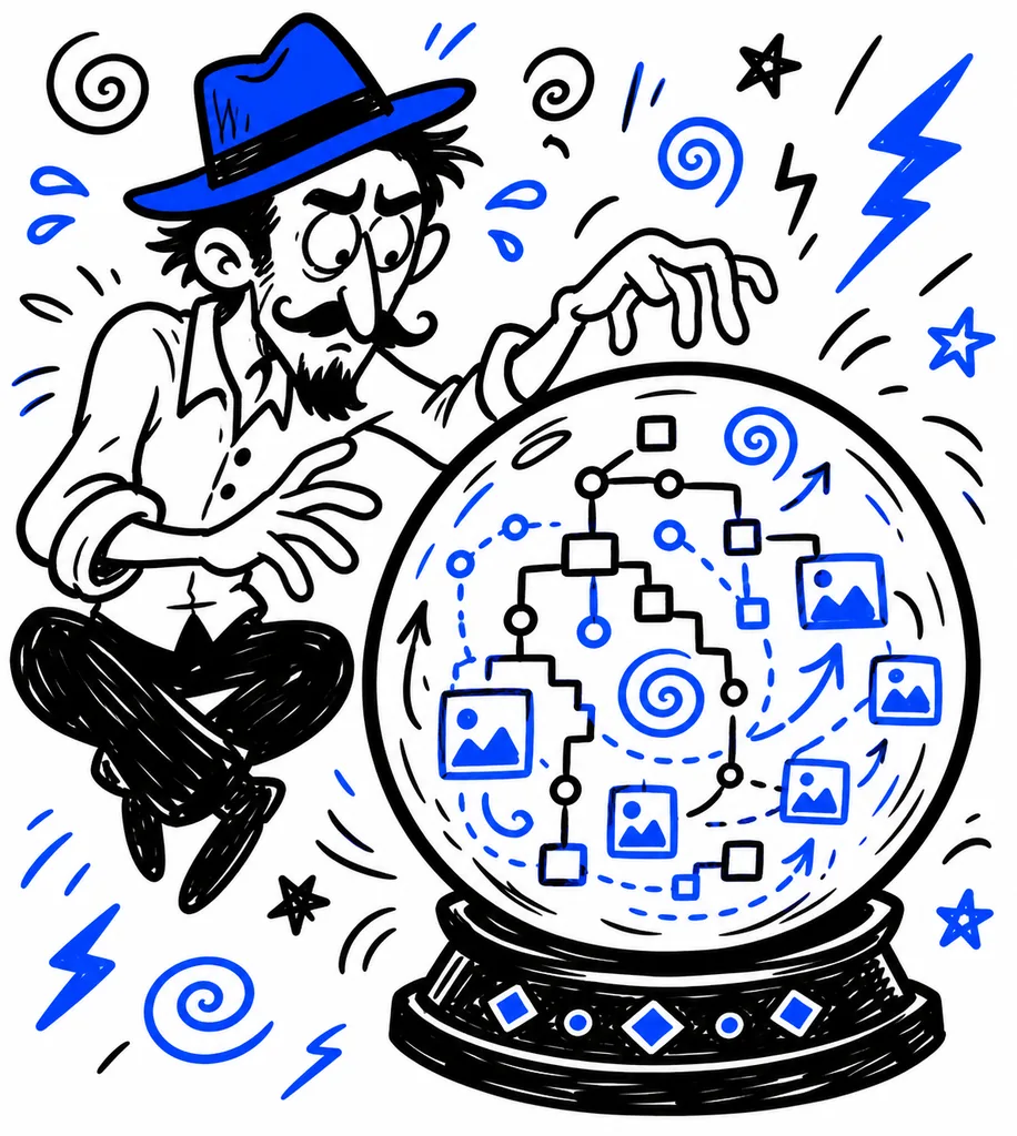 Illustration for: Markup syntax