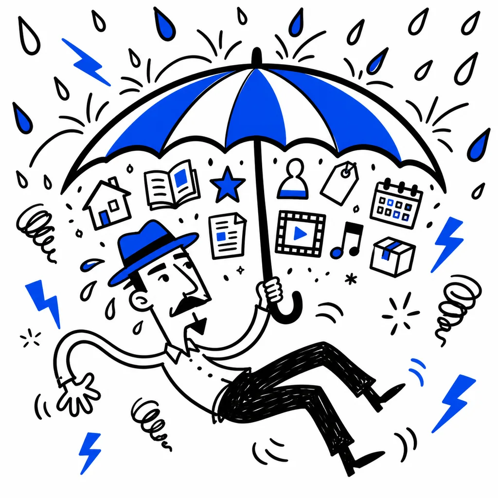 Illustration for: Image Property in Schema.org Types
