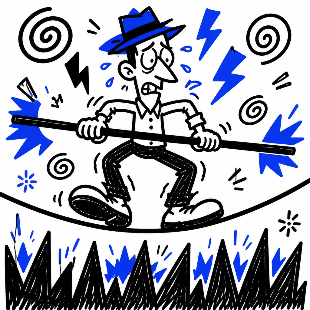 Illustration for: Implementing Relevance Engineering Workflows in Your Organization