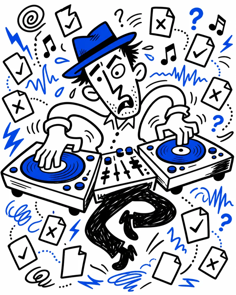 Illustration for: What the coverage report shows