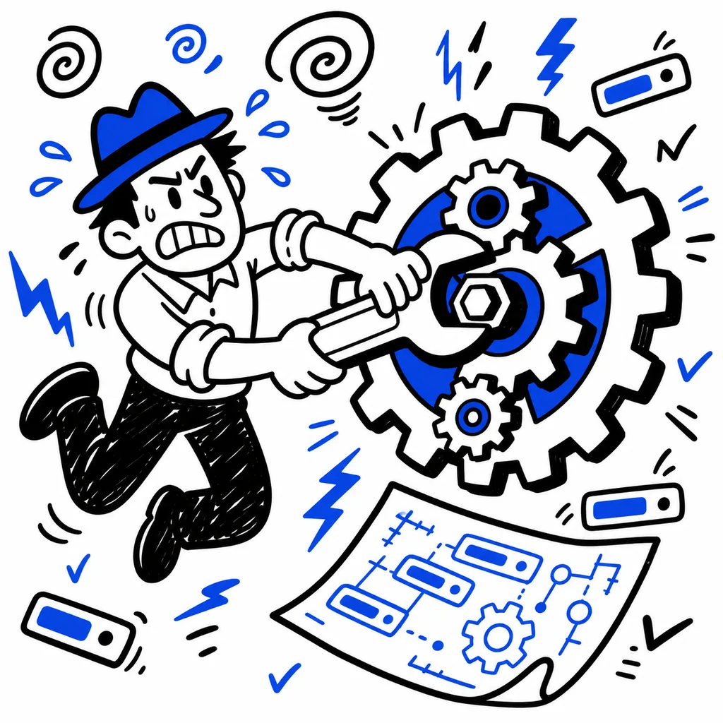 Illustration for: Coverage report categories